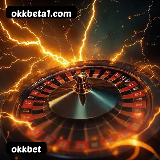 FAQ App okkbet