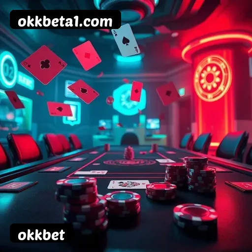 FAQ - Perguntas Frequentes okkbet