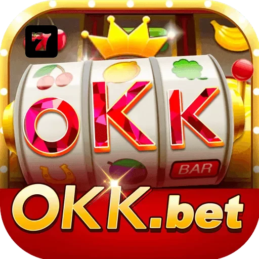Jogos de fortune da okkbet com prêmios incríveis