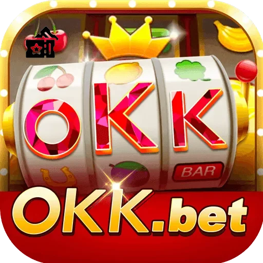 Jogos de loteria online na okkbet